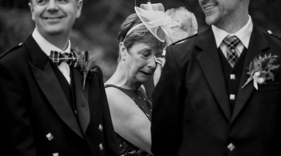 ANDREW RASCHELLE-155