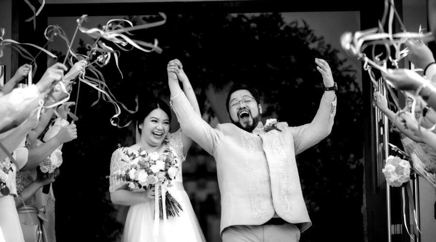 POSTNUP-DONE-11-1-scaled-blackwhite